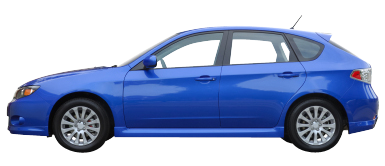 Car for Cash Kings Lynn